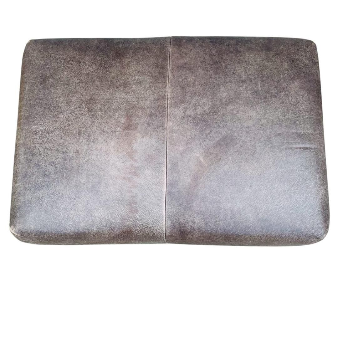 コイノール オットマン