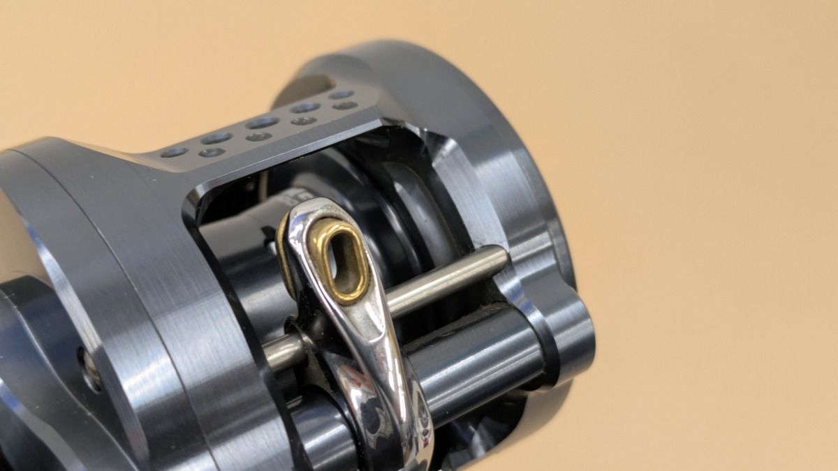 SHIMANO シマノ