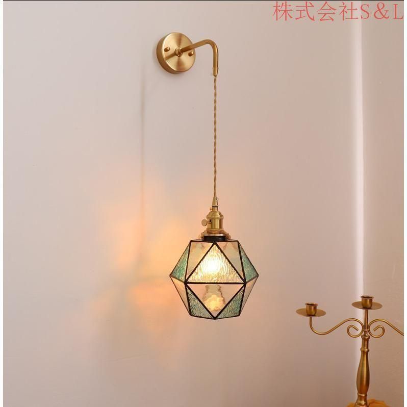 A20290 壁掛け照明 壁掛け灯 おしゃれ壁掛け灯 ハス 照明 壁掛け照明 壁付け ブラケットライト 室内用 おしゃれ | 品番INK