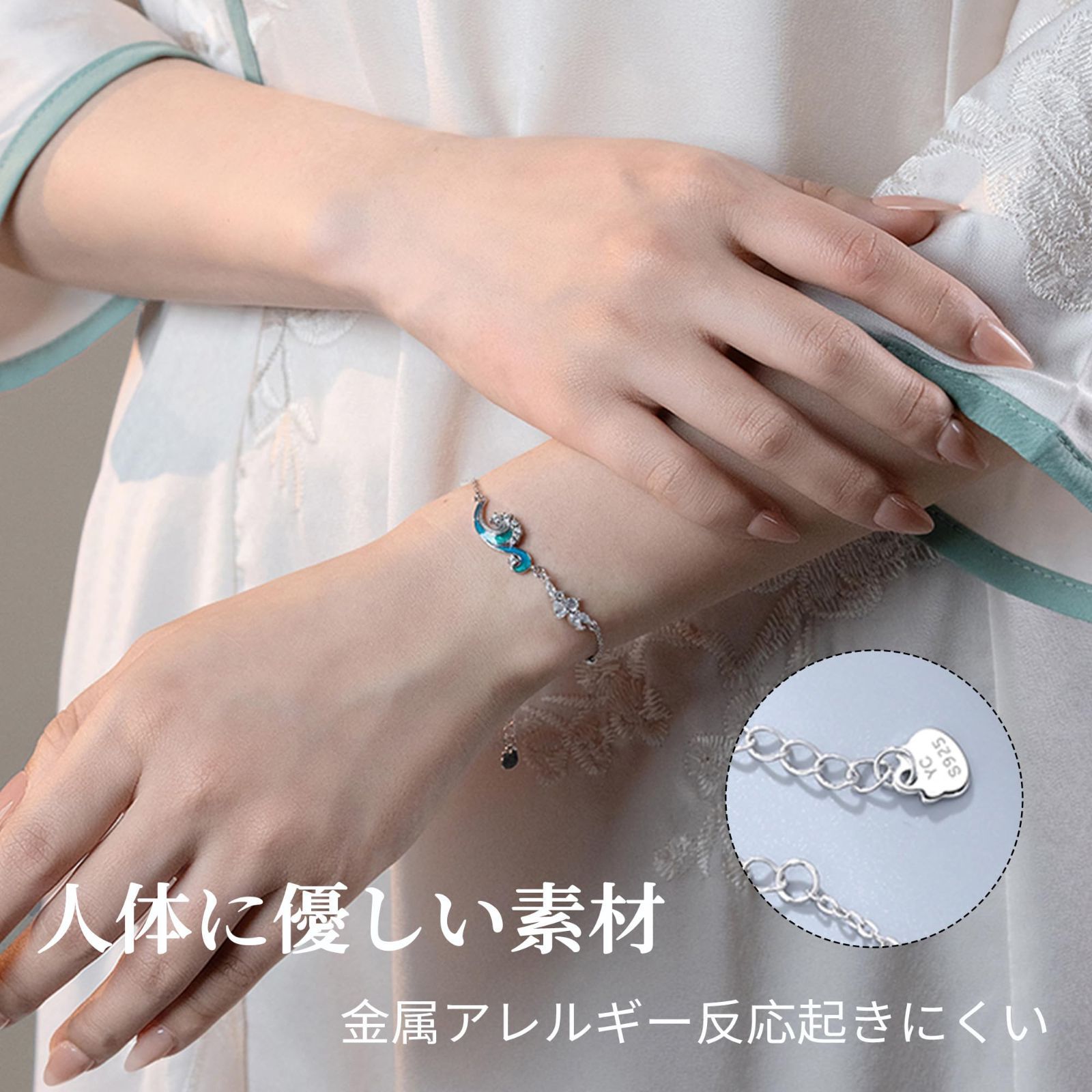 プレゼント