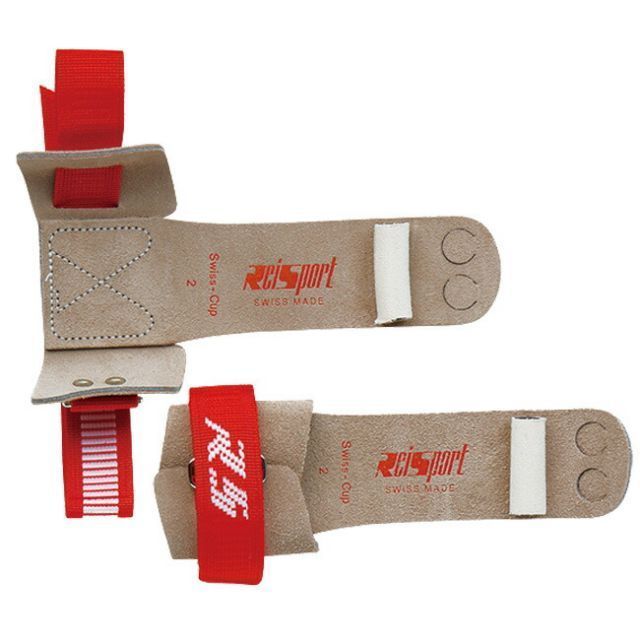 テニスの王子様 幸村精市 ダブルスの王子様 缶バッジ 非売品 2009年 テニスの王子様 幸村精市 ダブルスの王子様 缶バッジ 非売品 2009年