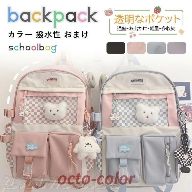 テックナイン ジャケット テックナイン technine グレー系チェック