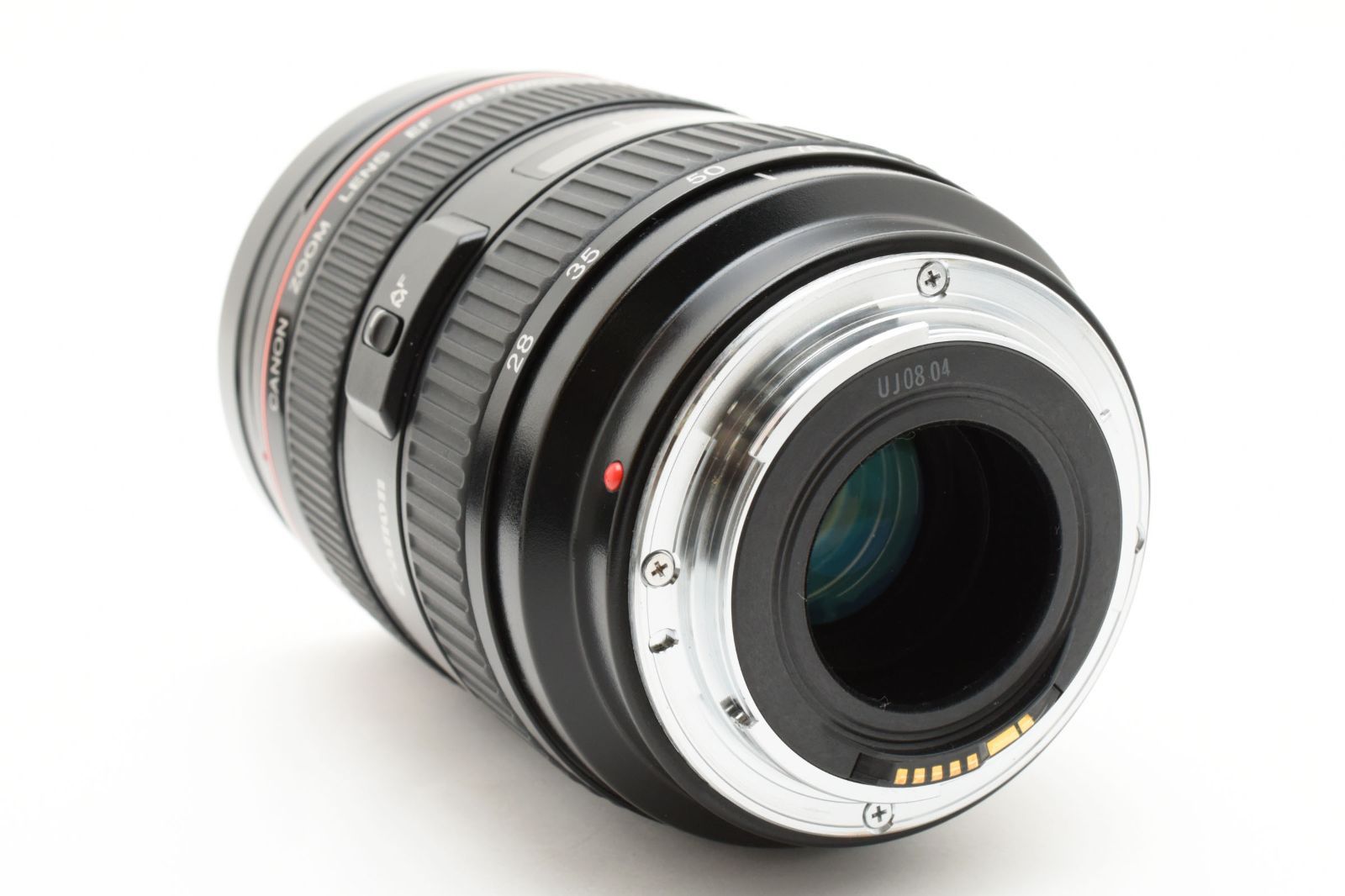 F2.8