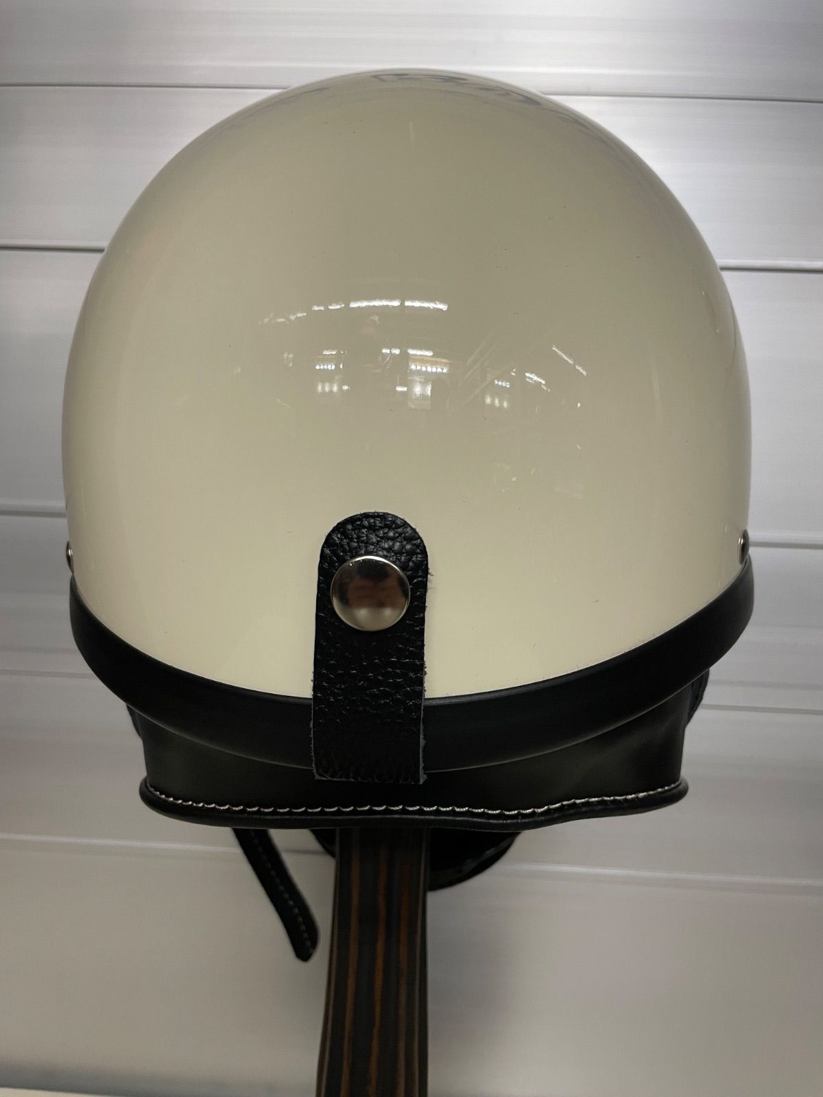 オーシャンビートル OCEANBEETLE ショーティ4 アイボリー 各