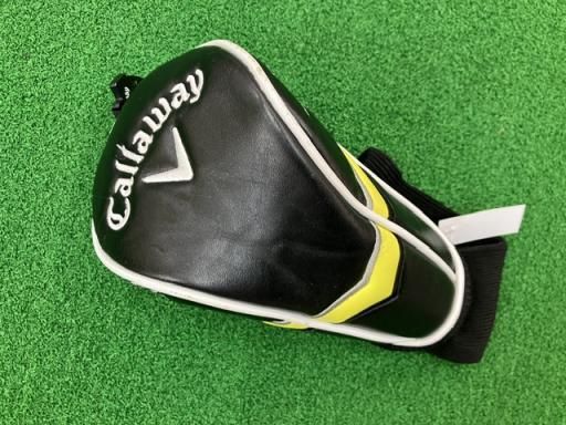 CASKET カスケット アウトバックビリーバー 674 OBB674MT トリガー