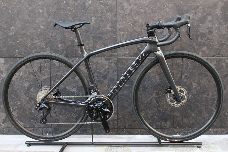 トレック TREK エモンダ EMONDA SL6 DISC 2023年モデル 50サイズ