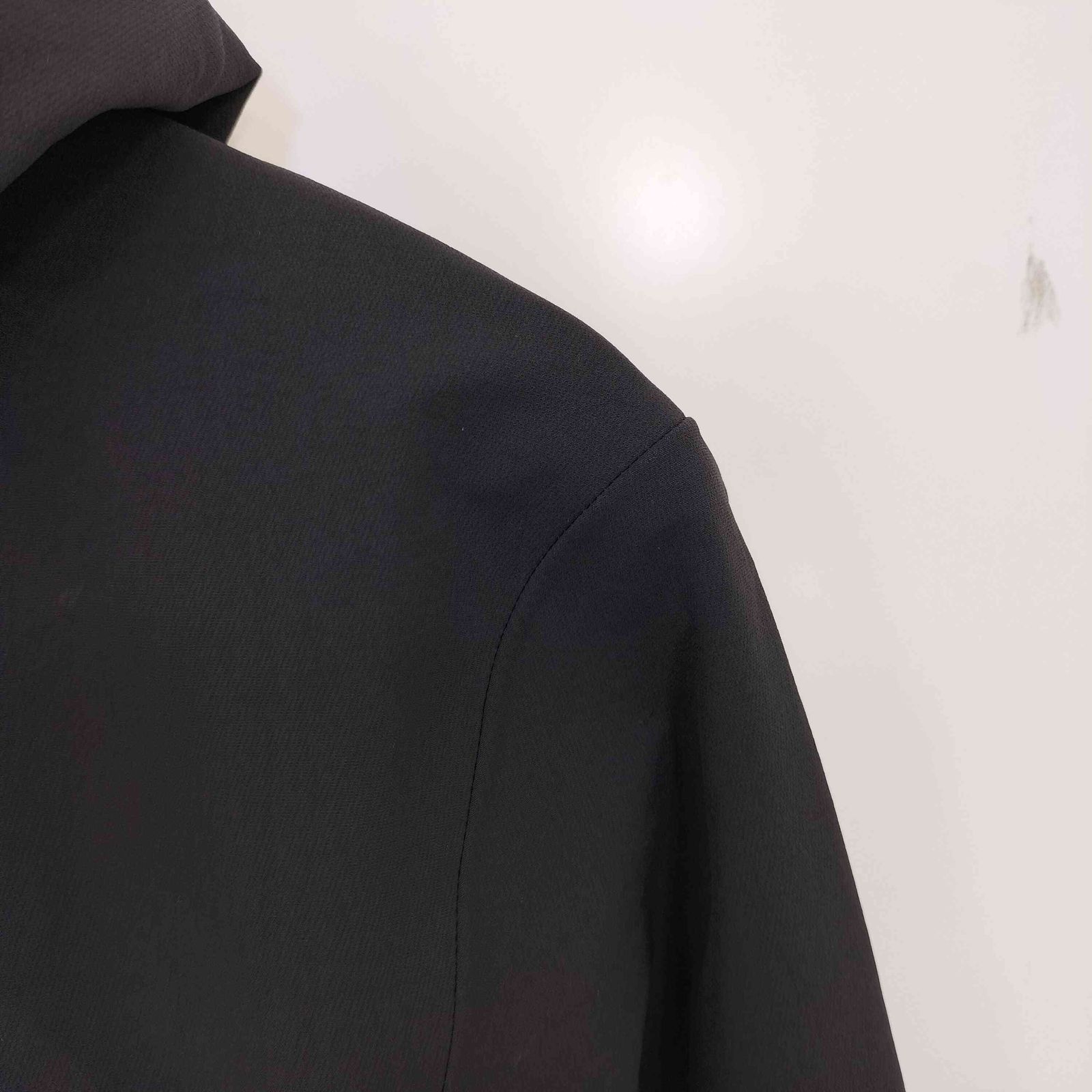 アークテリクス ARCTERYX VEILANCE ISOGON MX JACKET 23年製 メンズ 