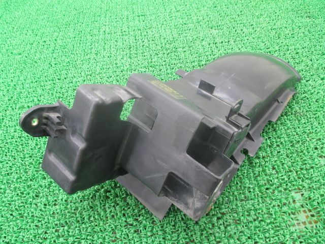 VT250F インナーリアフェンダー KM3 ホンダ 純正 中古 バイク 部品 MC08 割れ欠け無し 車検 Genuine メルカリShops VT250F インナーリアフェンダー KM3 ホンダ 純正 中古 バイク 部品 MC08 割れ欠け無し 車検 Genuine