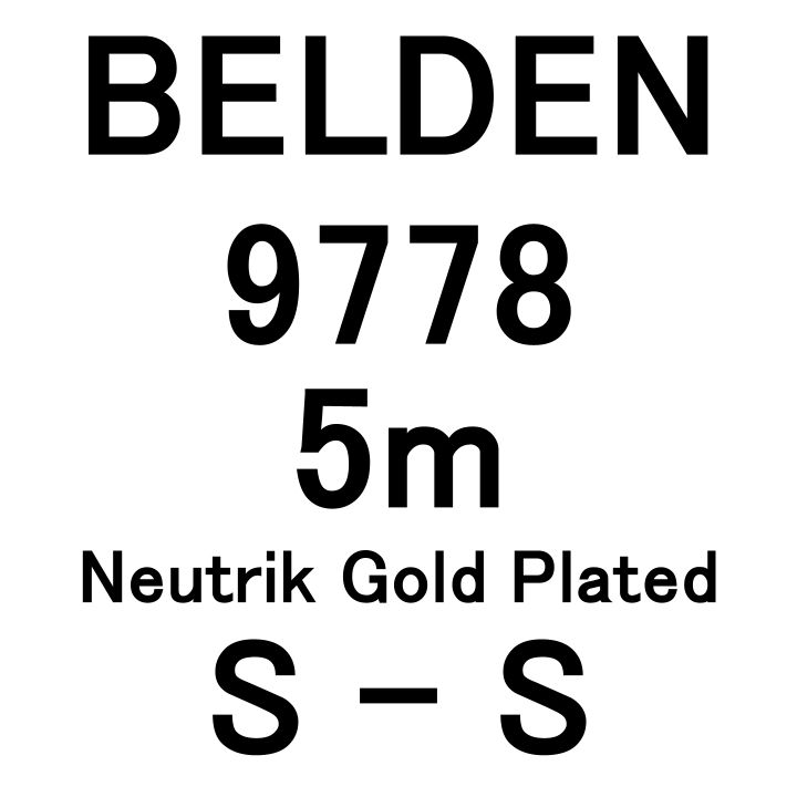 Neutrik