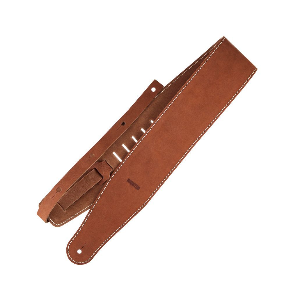 ☆超レア☆奥田民生PUFFY吉村由美ライブツアーギターピック非売品