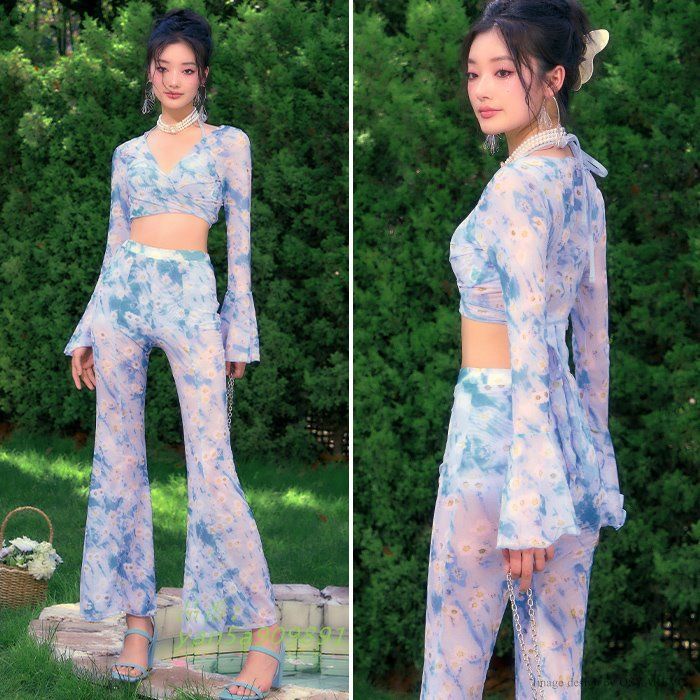 水着 レディース