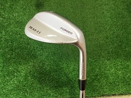 FOUR TEEN RM11ウェッジ 52°&58° フォーティーンウェッジ フォーティン RM-11 ウェッジ 2本セット 52°58° FOUR TEEN RM11ウェッジ