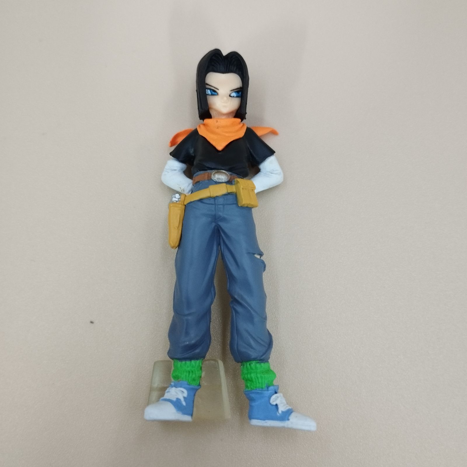 鳥山 明 LeaGueドラゴンボール フィギュア LV7 鳥山 明 LeaGueドラゴンボール フィギュア LV7 - メルカリ