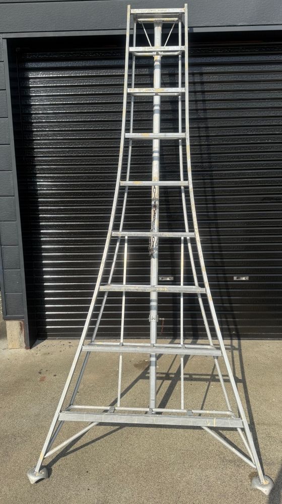 果樹園用 庭木剪定用