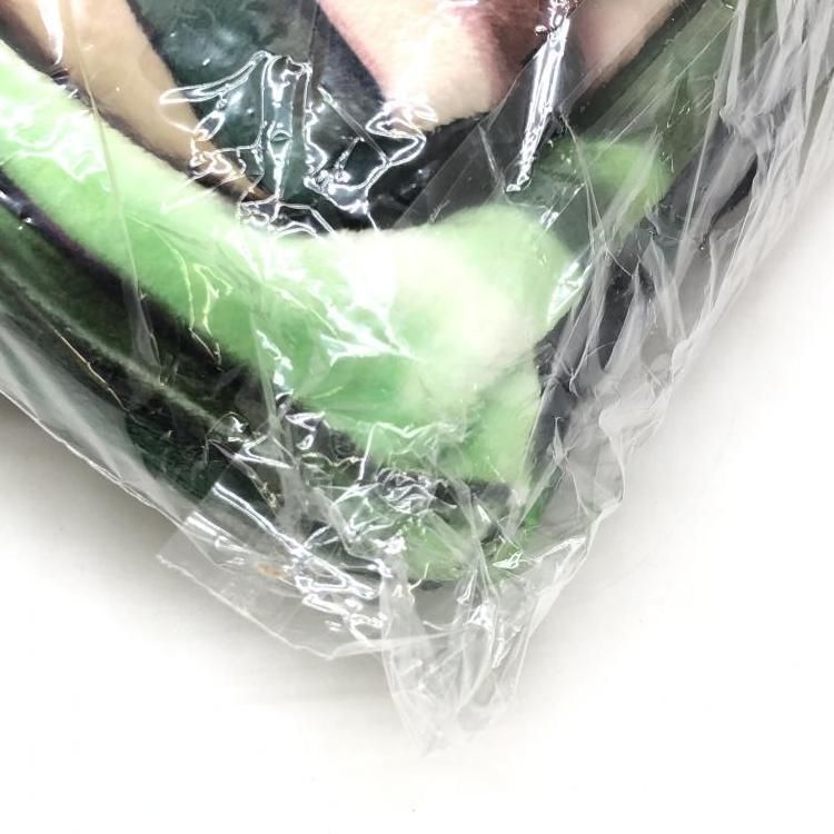 中古】沙耶の唄 ゲーマーズくじ S賞 ロイヤルブランケット[24