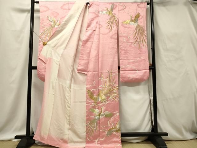 和平① 全区間前面展望 京成バス 小72 小岩 - 篠崎 - 一之江 (江戸川