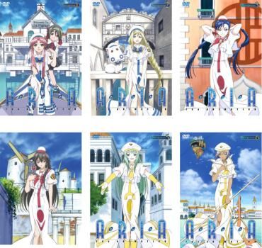 ピカイア! 全3枚 第1話〜第13話 最終 レンタル落ち 全巻セット
