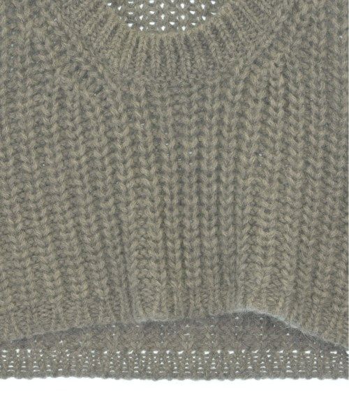 Acne Studios