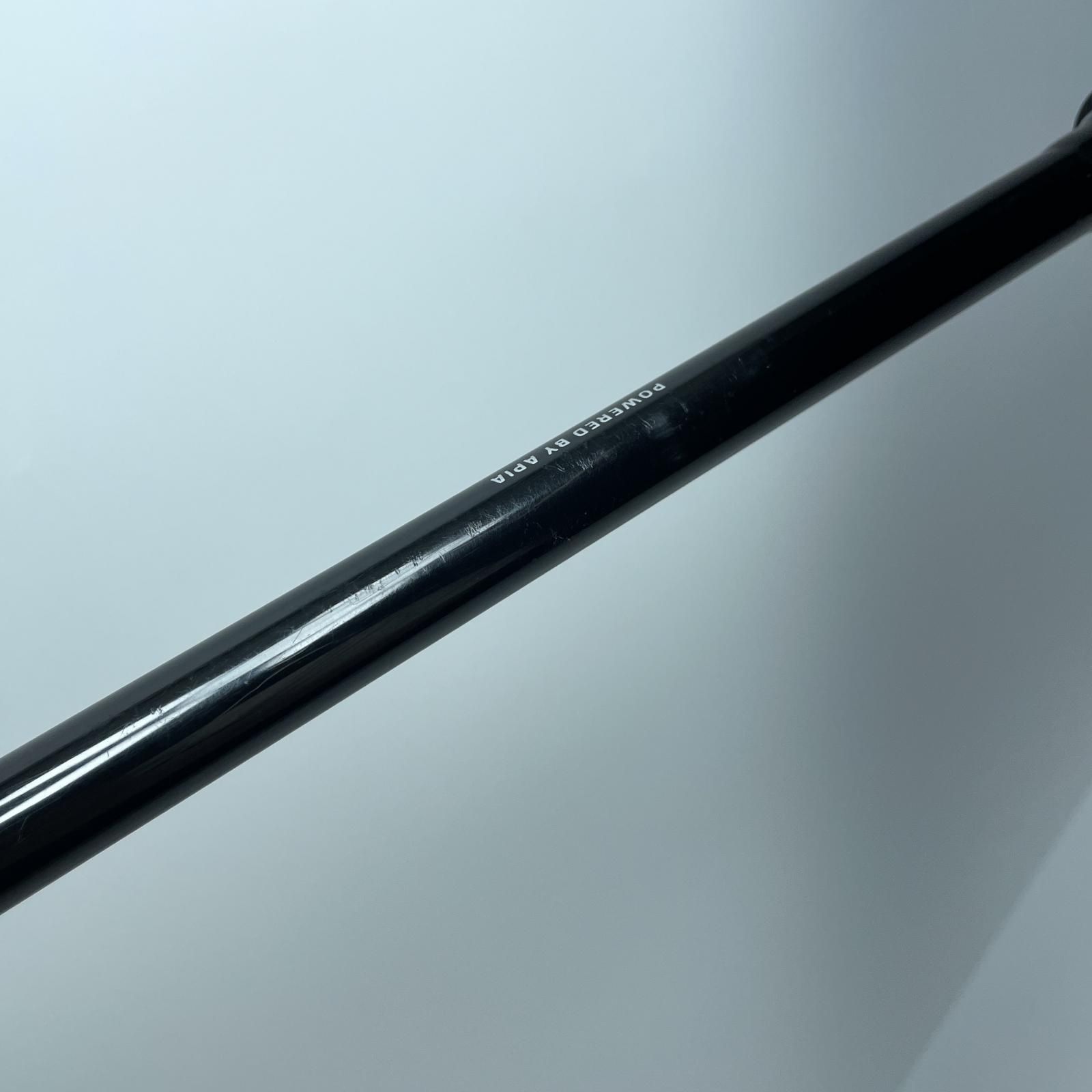 APIA グランデージ ノーザンライツ ノヴァ S104ML 本体のみ