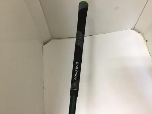 FW VENTUS