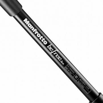 Manfrotto MVKBFR-LIVE