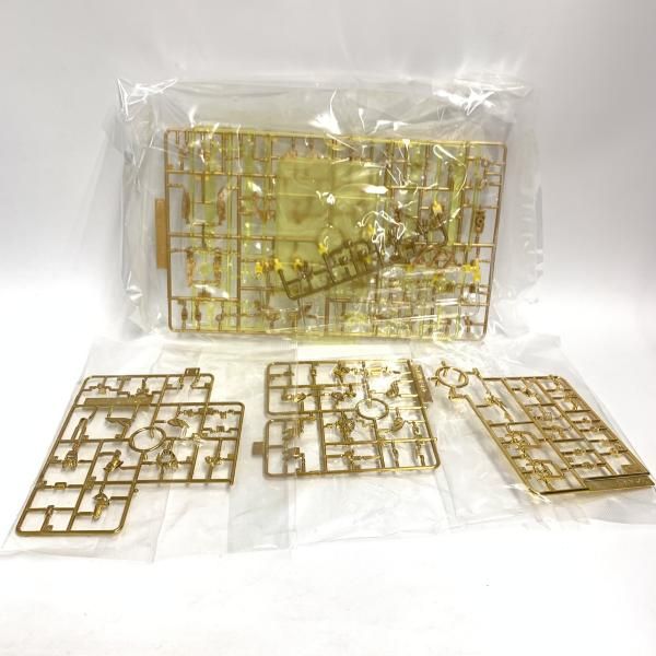 ﾊｲﾊﾟｰﾓｰﾄﾞ