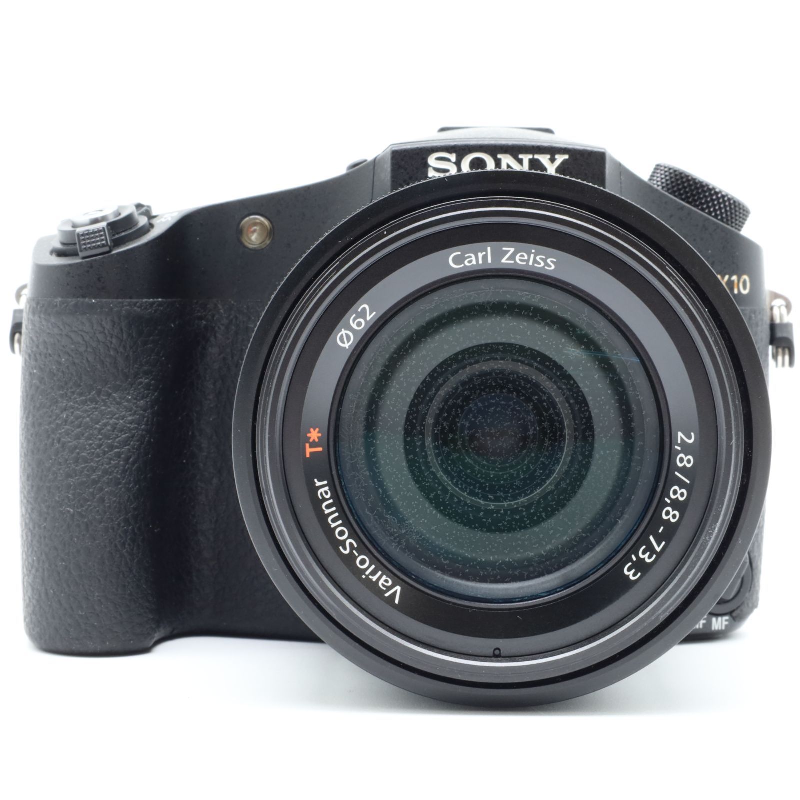 ゴ*ん様 Sony DSC-RX10 m2 2020万画素デジタルカメラ ソニー SONY デジタルスチルカメラ Cyber-shot RX10 2020万画素
