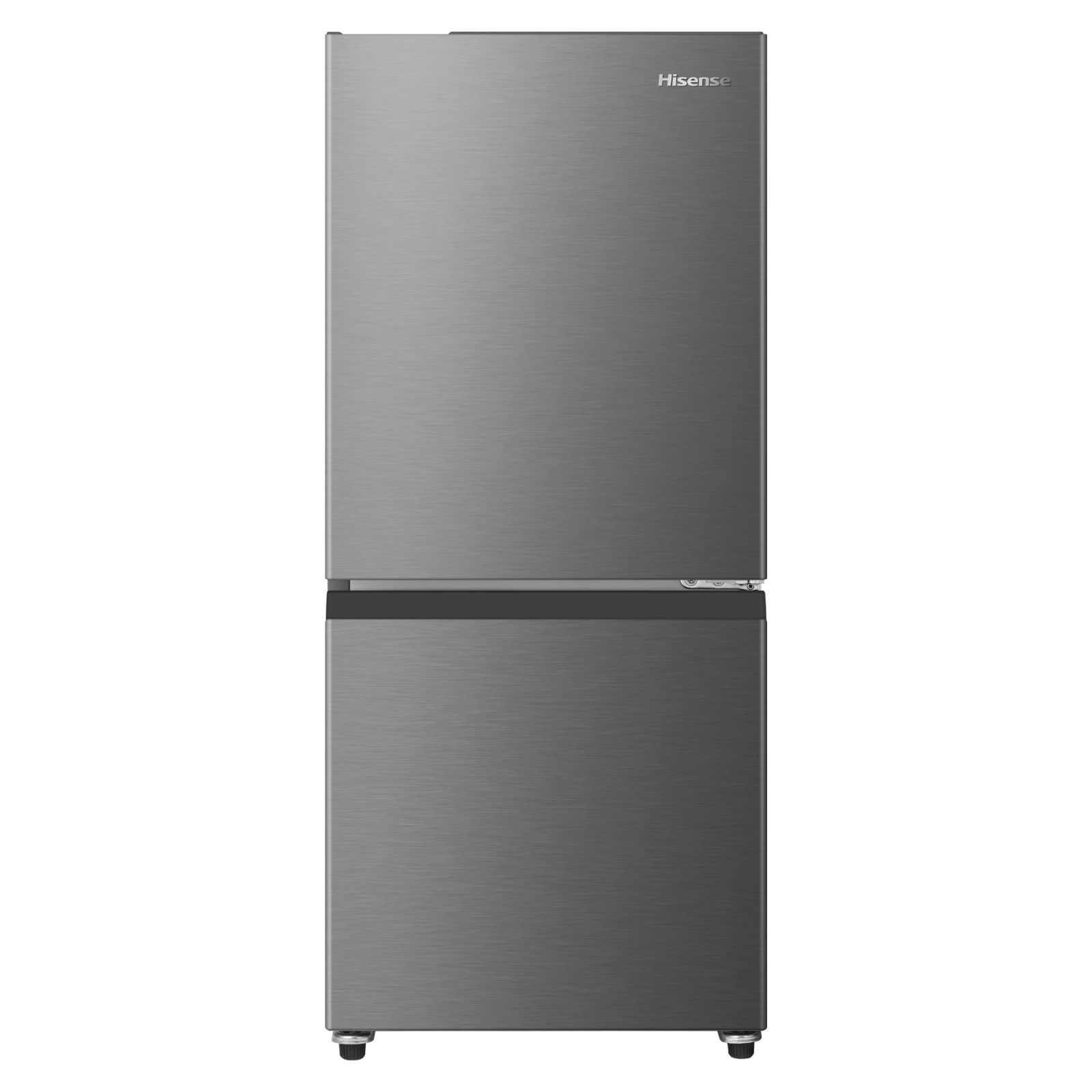 「完全未使用」冷蔵庫 simplus 冷蔵庫 2ドア 50L コンパクト セカンド冷蔵庫