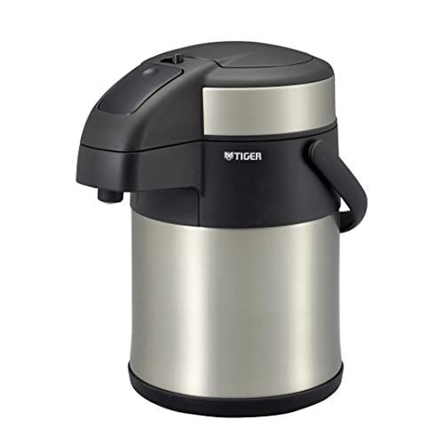 新生電子RichToneリッチトーンRT-7CBZ