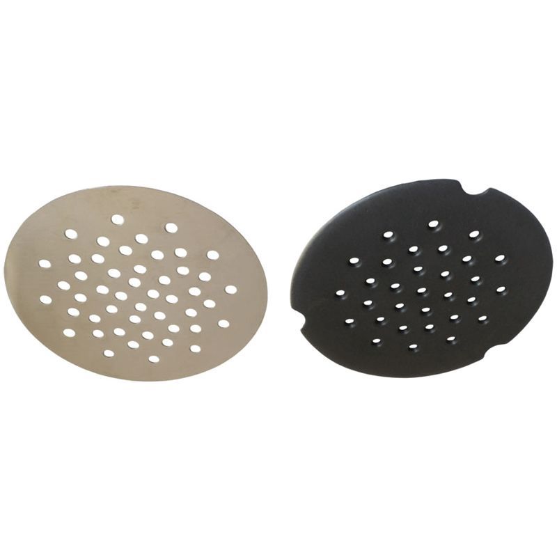 国産宴土鍋9号 IH対応 980459 WWW_SKLAD-KIRPICHA_RU