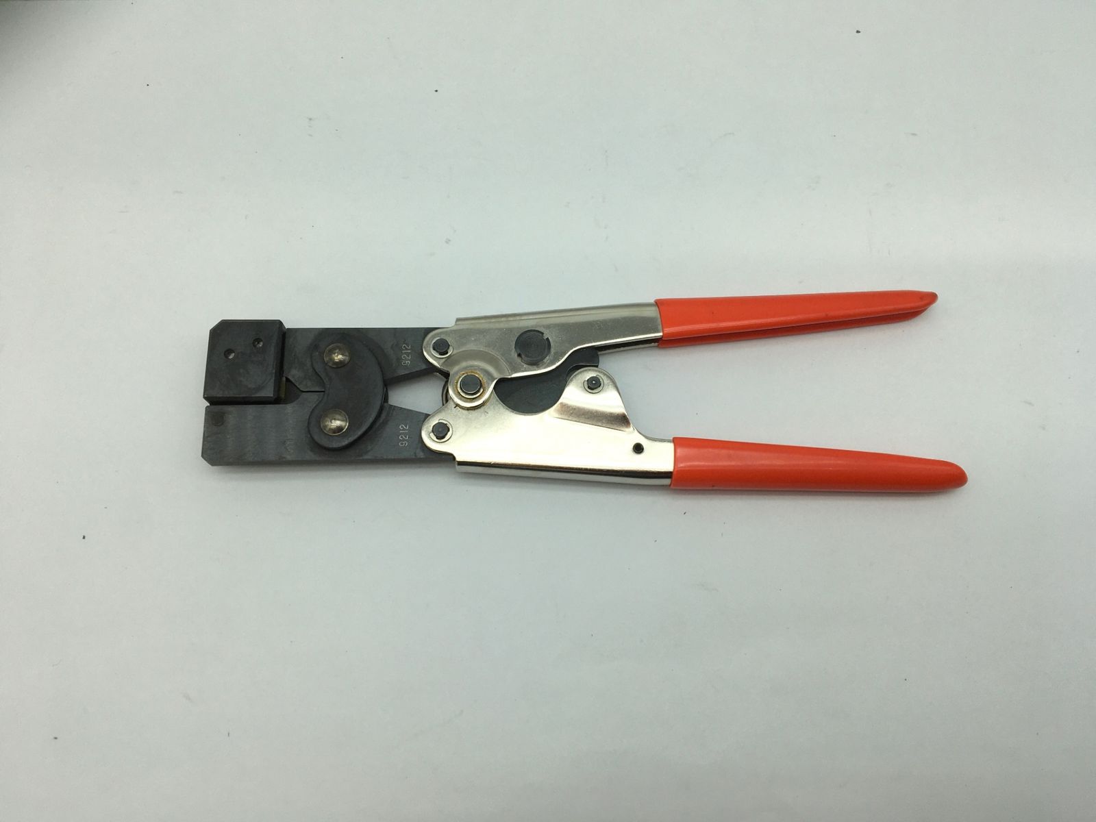 品 MOLEX モレックス 手動式圧着工具 57068-5000 IT8Q9GTZ0EIF エコツール知立店 M02