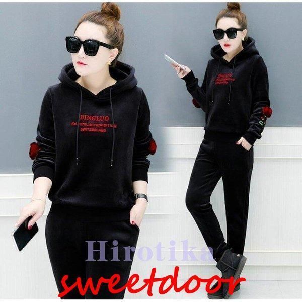 新作 オークリースカル セットアップ パーカー ビッグロゴ ストレッチ 新作 オークリースカル セットアップ パーカー ビッグロゴ ストレッチ