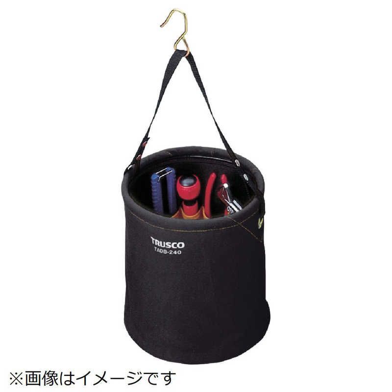 LEICA mini コンパクトフィルムカメラ カバー付き