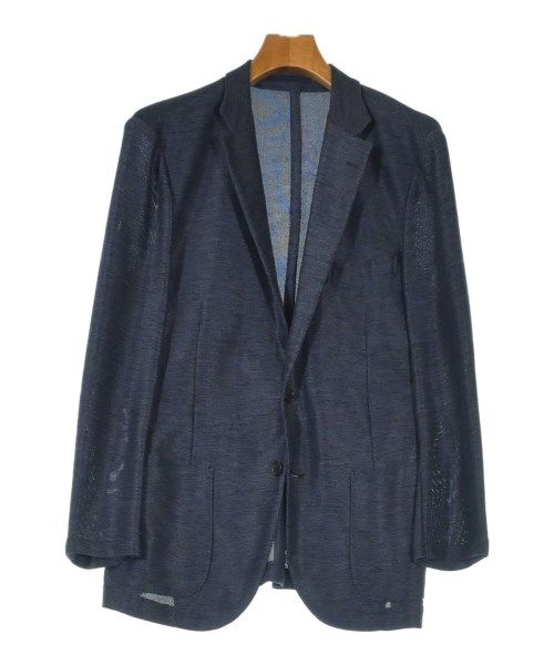 MACKINTOSH PHILOSOPHY セットアップ スーツ その他 メンズ 古着