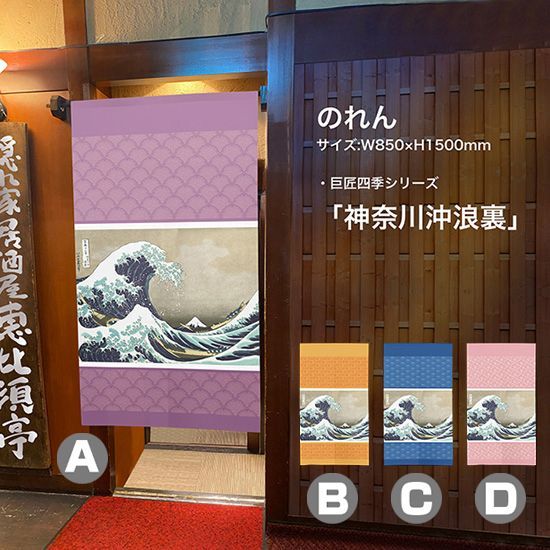 その他 オース(Oath)〜帝国と追放者の年代記〜