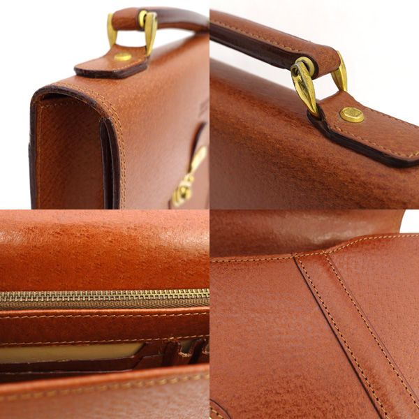 オールドコーチ COACH 9929 THE SLING 巾着 西口修平着用 ✨綺麗✨COACH オールドコーチ 西口修平着用 THE SLING 巾着バッグ