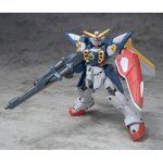 【中古】(未使用･未開封品)　MS IN ACTION !! ウイングガンダム (セカンドバージョン) XXXG-01W lok26k6