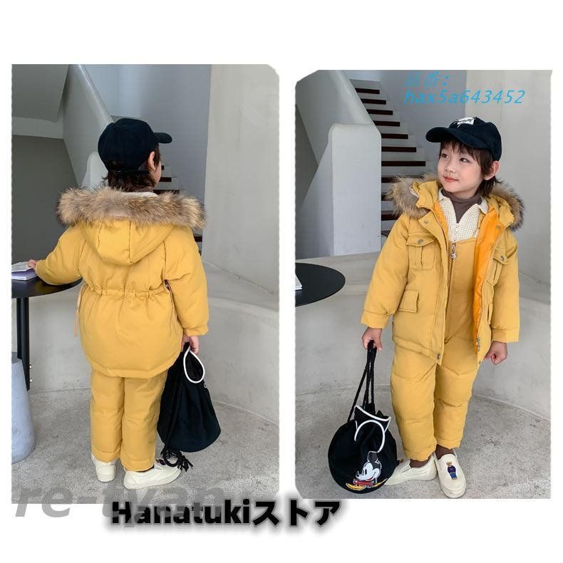 hax5a643452