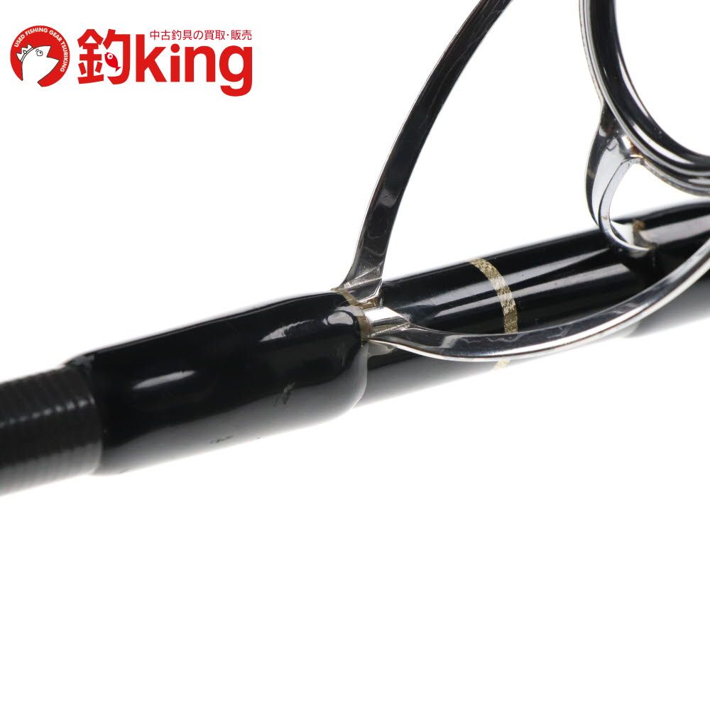 ブルーチェイサー80/35 スーパーコブラ　カスタム　カーペンター　BLC カーペンター ブルーチェイサー80/35 R power max スーパー