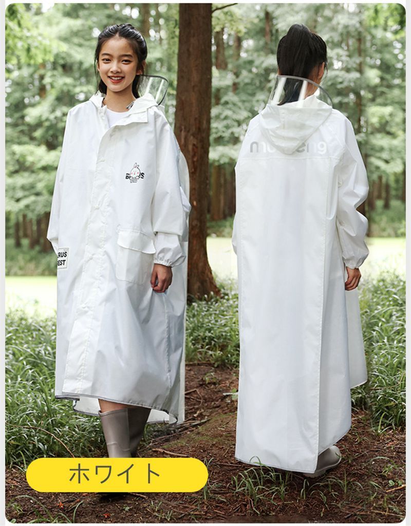 ⭕️諸鹿石硯　希少　大久保喜代雄　共蓋付き自然硯　新品美品　墨持ち良い　鳥取県産出 61PEvMSAopL._UF350,350_QL80_.jpg