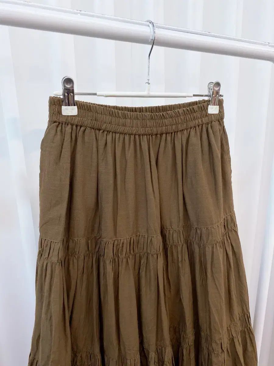 2脚セット 廃盤希少 マルニ木工 ケントコート クロスバックチェア