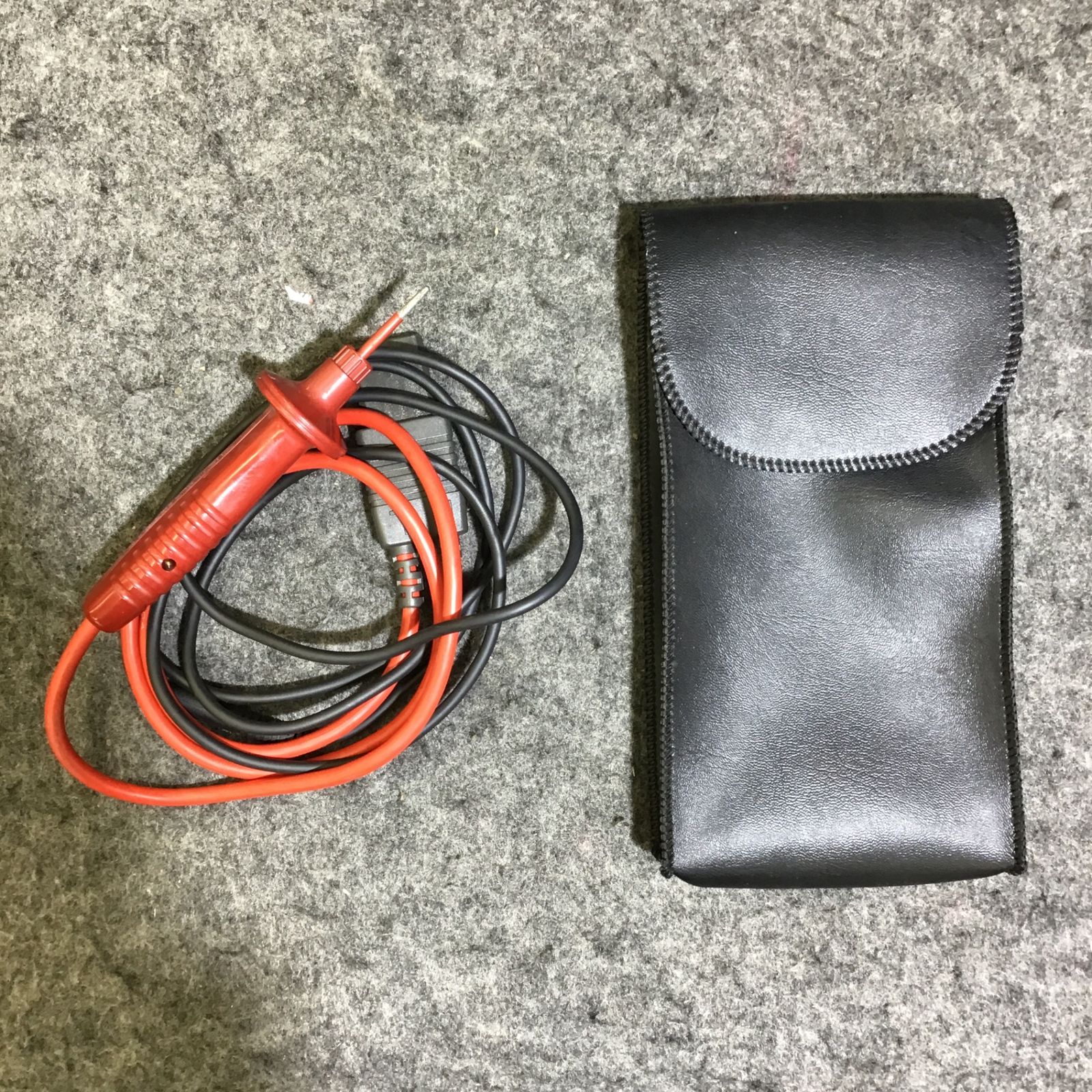 中古】 共立電気計器 KYORITSU 3レンジ絶縁抵抗計 MODEL 3321A 中古】 共立電気計器 KYORITSU 3レンジ絶縁抵抗計 MODEL 3321A