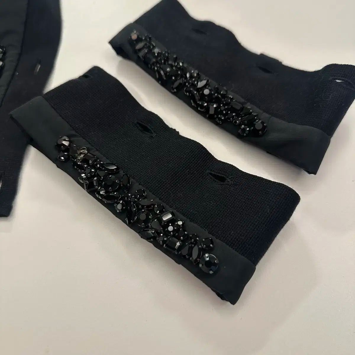 MARA マックスマーラ