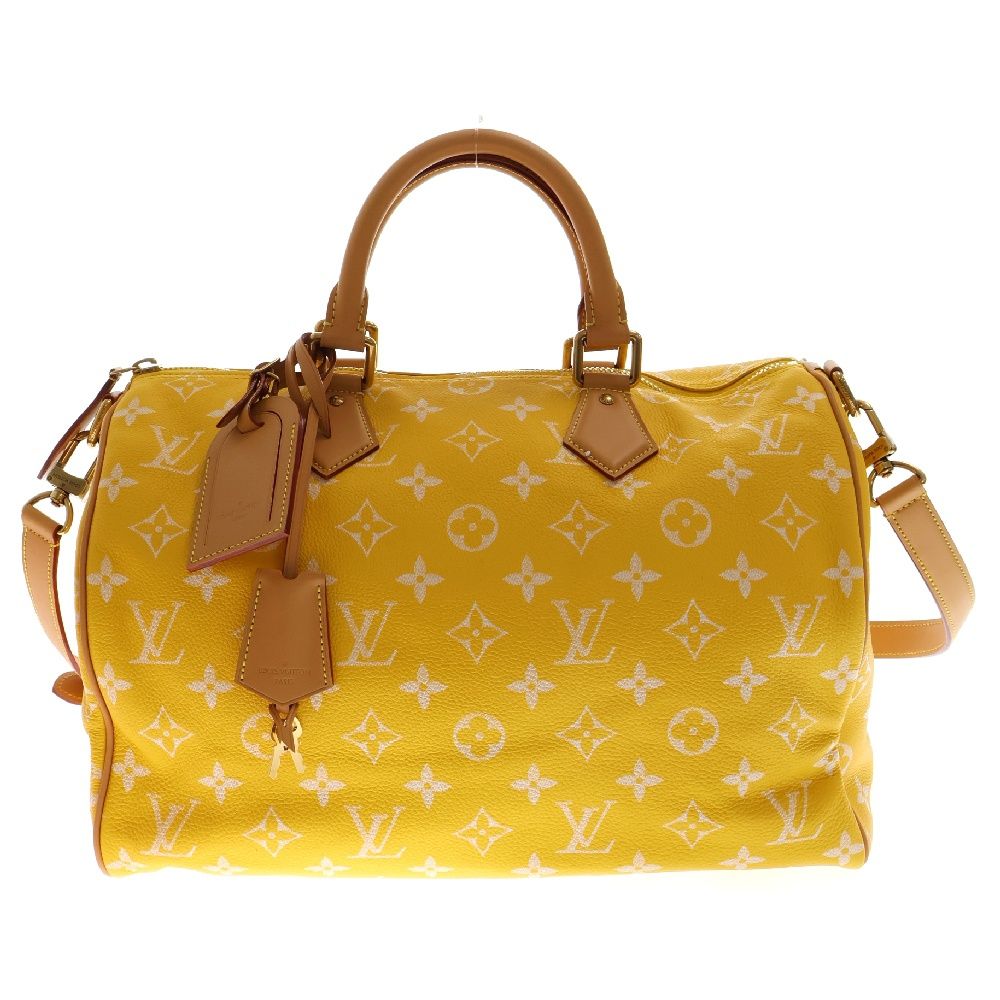 人気定番,低価 Berluti ベルルッティ カリグラフィ マネークリップ 人気定番,低価 Berluti ベルルッティ カリグラフィ マネークリップ