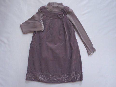 タルティーヌ エ ショコラ タルティーヌエショコラ tartine et