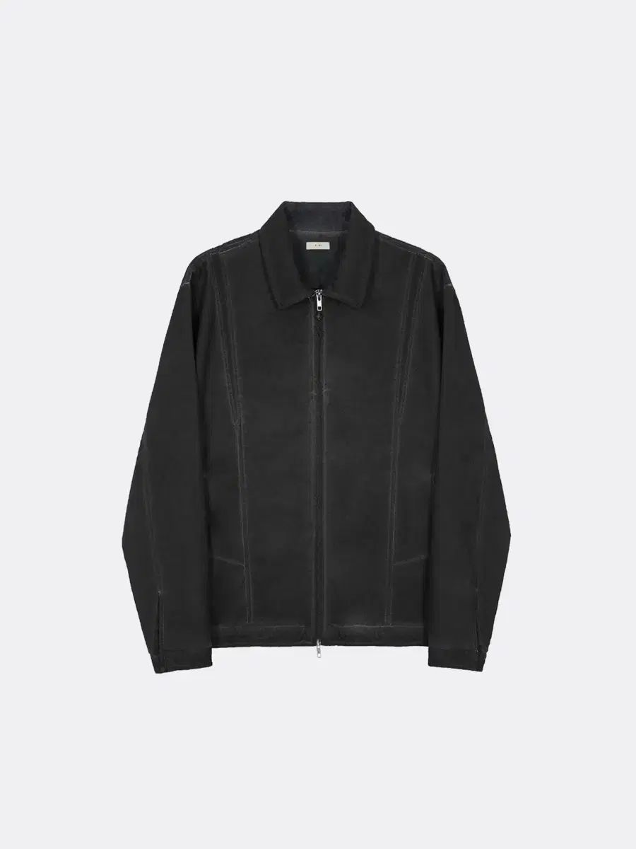 xlim ep 3 02 jacket black 1