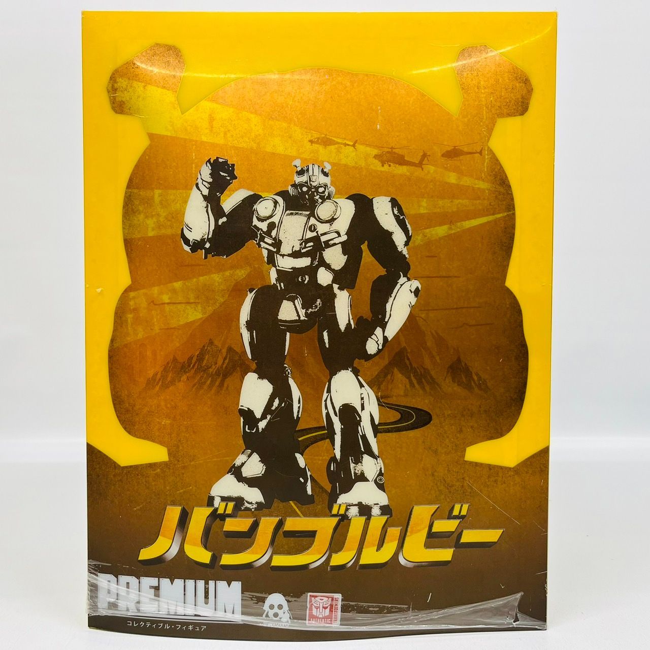 1円〜 欠品 threeA プレミアム・スケール・コレクティブル