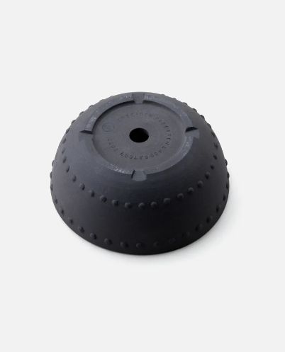 NEIGHBORHOOD SRL X TSUKAMOTO . SPOTS ROUNDTYPE POT-L