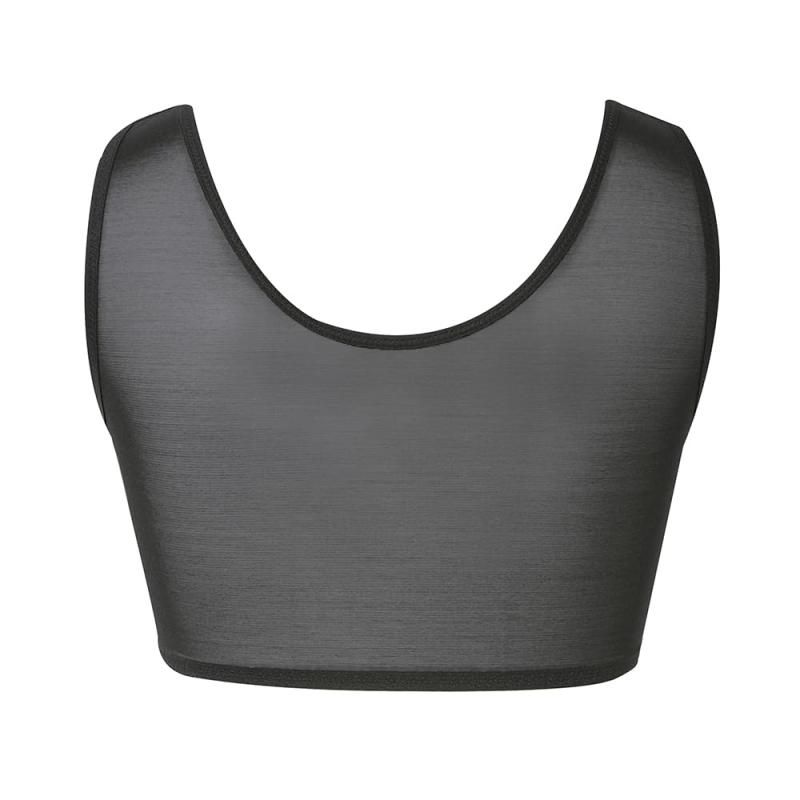 WithMe ブラ ブラデリスニューヨーク S こむぎブラデリス：Lピンク