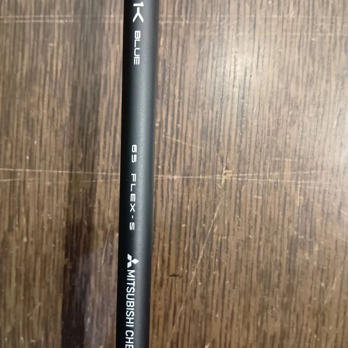 Fw 【新品未使用品】タイトリスト GT1 3Tour (14.5°) フェアウェイ 